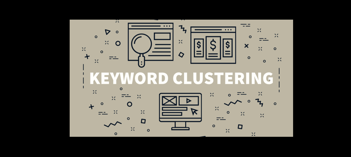 What is Keyword Clustering