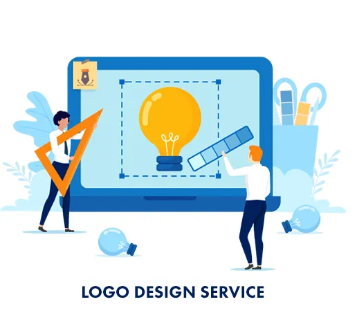 UAQ Logo designer