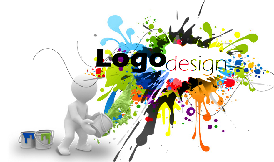 best logo design UAQ